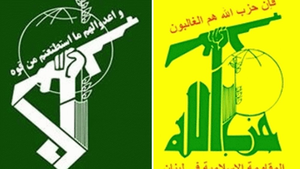 İsrail, Hizbullah’ın İran silahlarıyla Golan’dan açacağı ikinci cepheden korkuyor