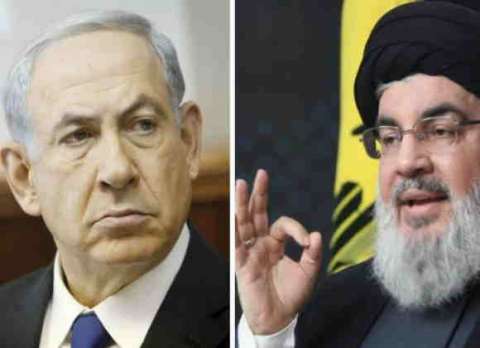 Seyyid Nasrallah'a suikast mi planlanıyor?  Direniş'in hızlı intikam planları hazır