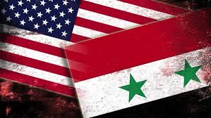 Suriye’de Batı, mezhepçiliğe sarılıyor