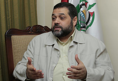 Hamas: Elde edilen tüm zaferlerde İranlı kardeşlerimizin rolü var / İlerde bunun tüm detaylarını açıklayacağız